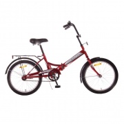 Велосипед 20" Десна - 2200